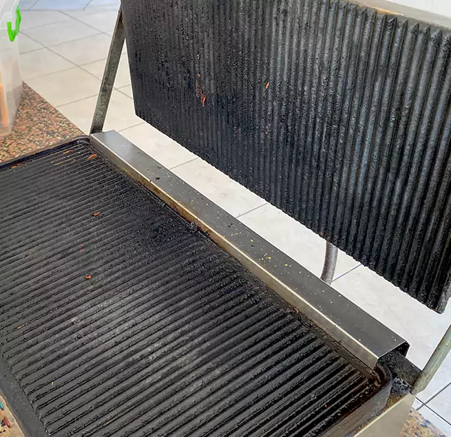 Why Homeowners & Businesses Trust Us in Westport, CT?