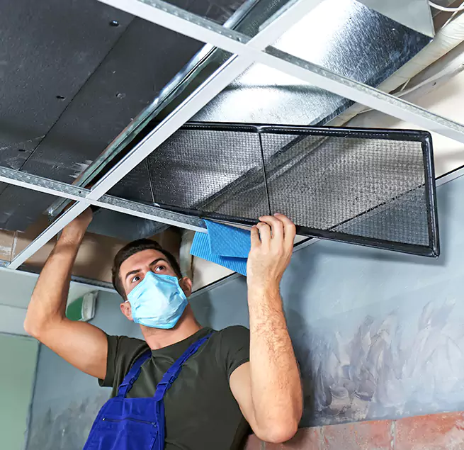 Why Homeowners Businesses Trust Us in Westport, CT?