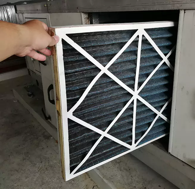 Why Homeowners & Businesses Trust Us Westport, CT?